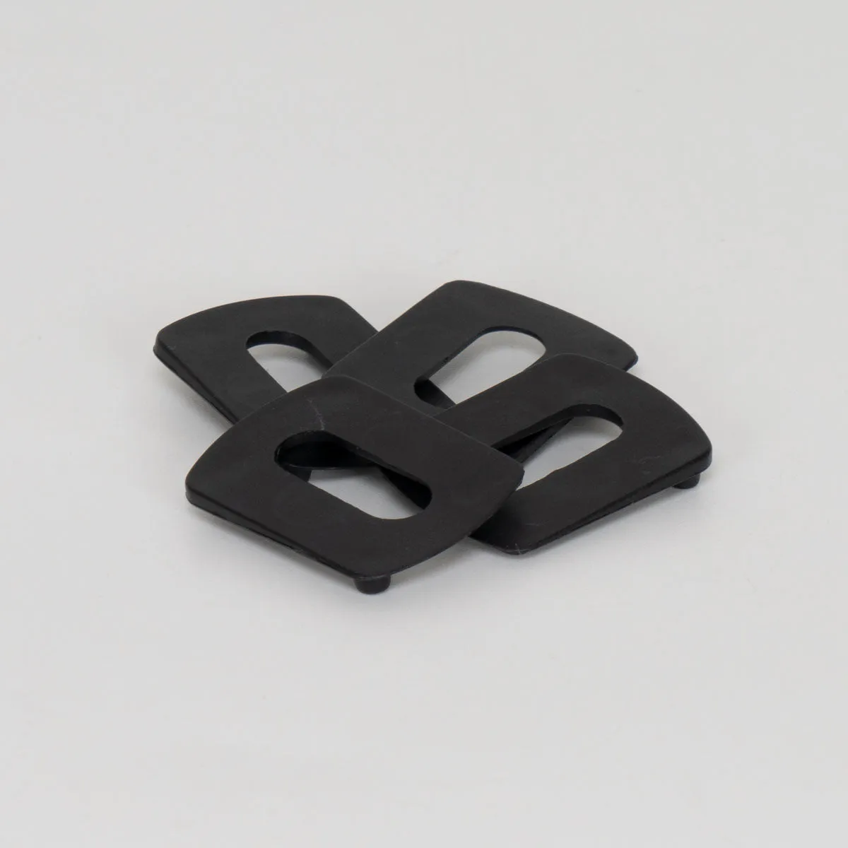 Powerslide Stride Control - Classic (165mm) Mount
