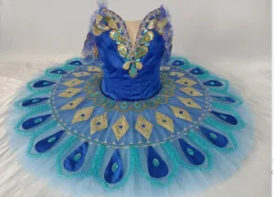 Princess of Egypt