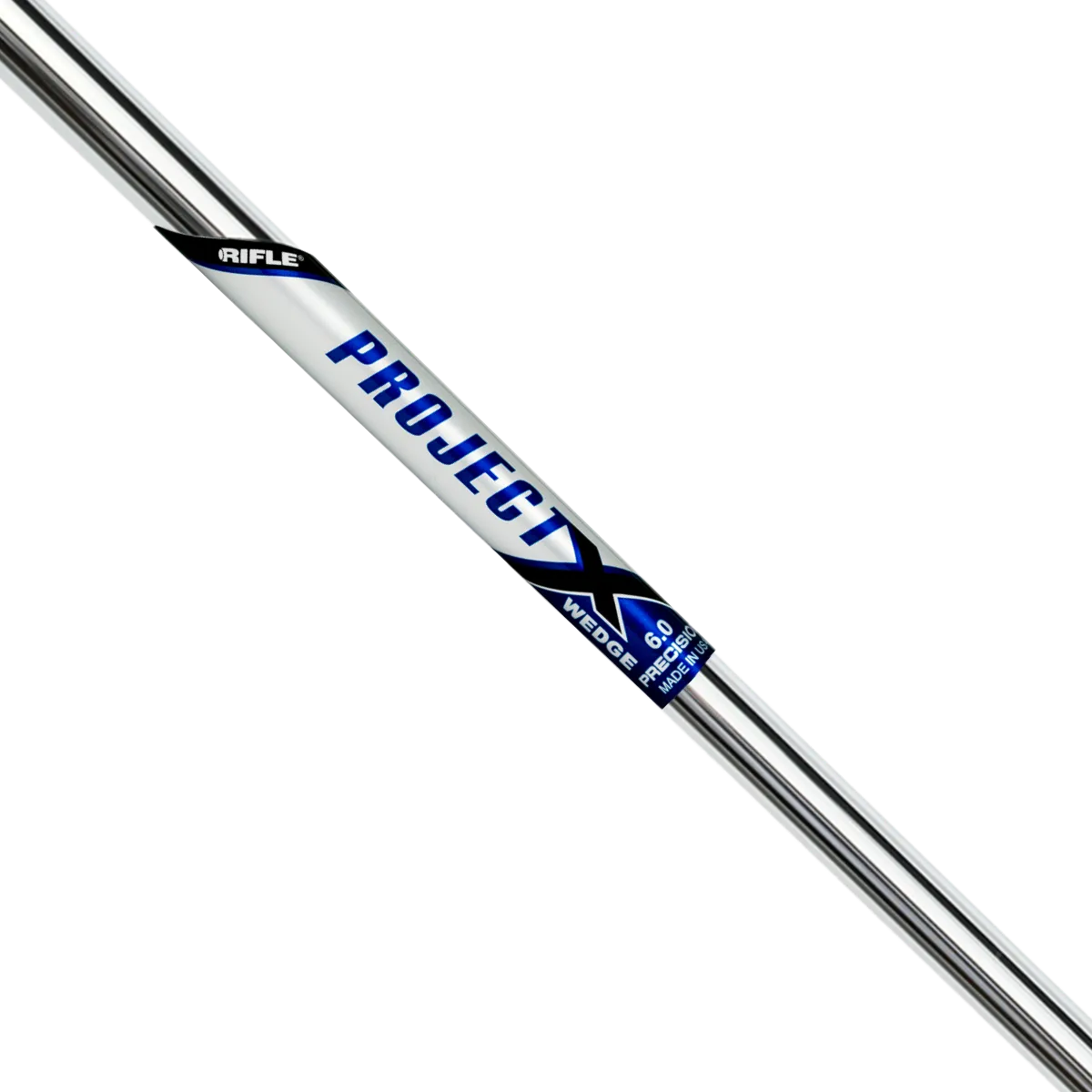Project X Wedge Shaft .355" Taper