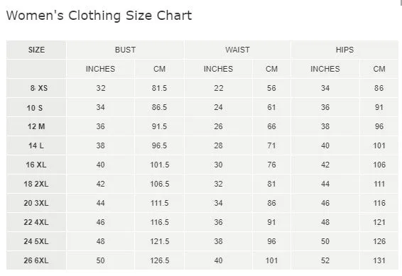 PVC High Neck Sleeveless Bodysuit
