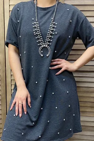 "The It" Dress