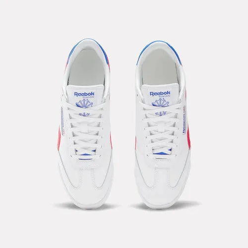 Reebok Campio XT Shoes