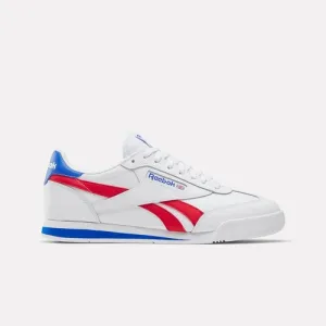 Reebok Campio XT Shoes