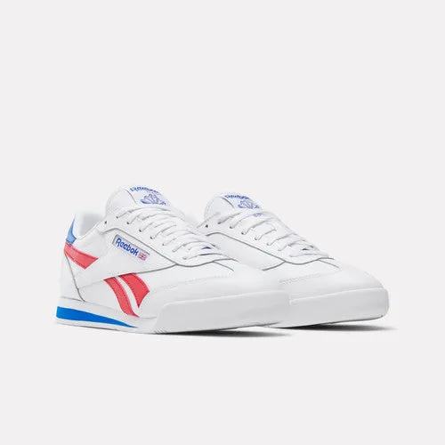 Reebok Campio XT Shoes