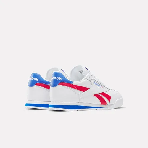 Reebok Campio XT Shoes