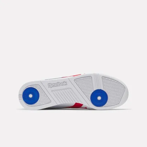 Reebok Campio XT Shoes