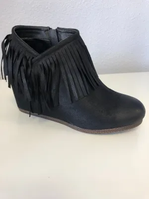 RETRO-3
