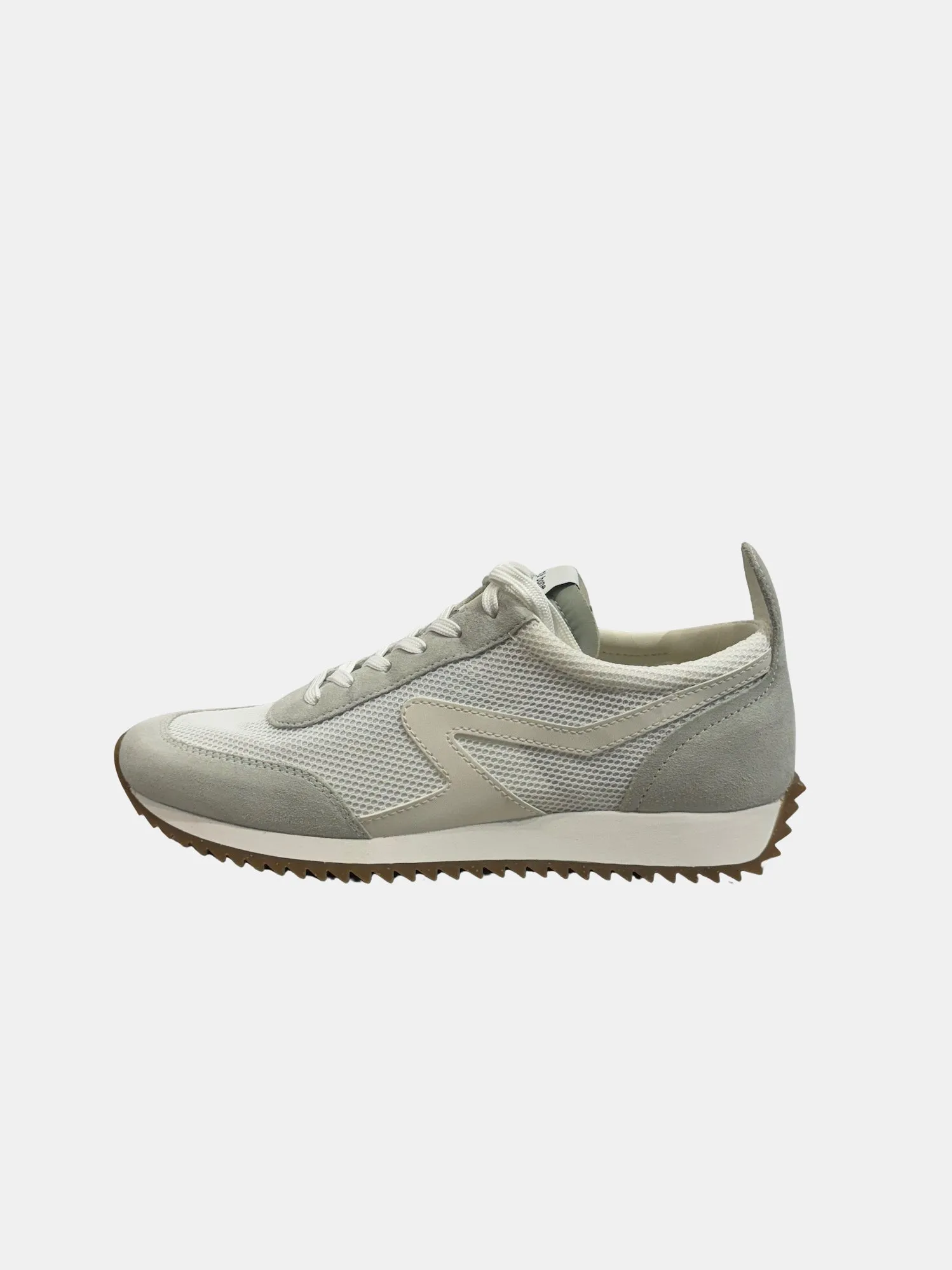 Retro Runner