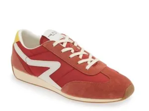 Retro Runner