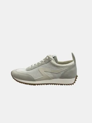 Retro Runner