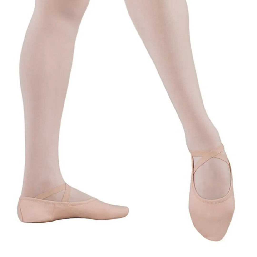 Revelation Ballet Shoe Tech Fit