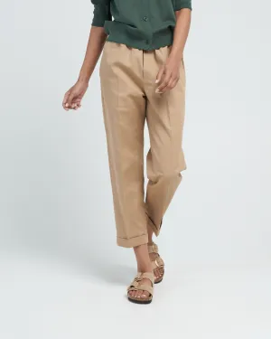 robin pant - cam
