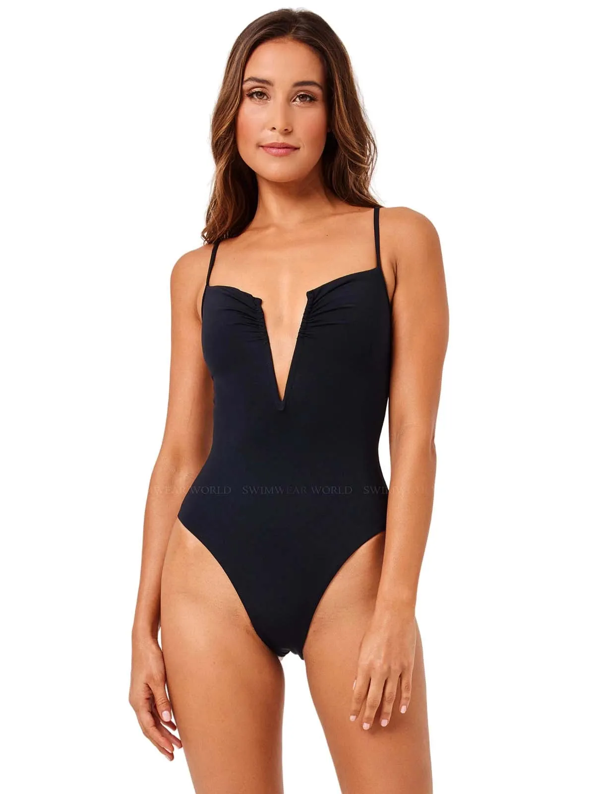 Roxanne One Piece ::RET