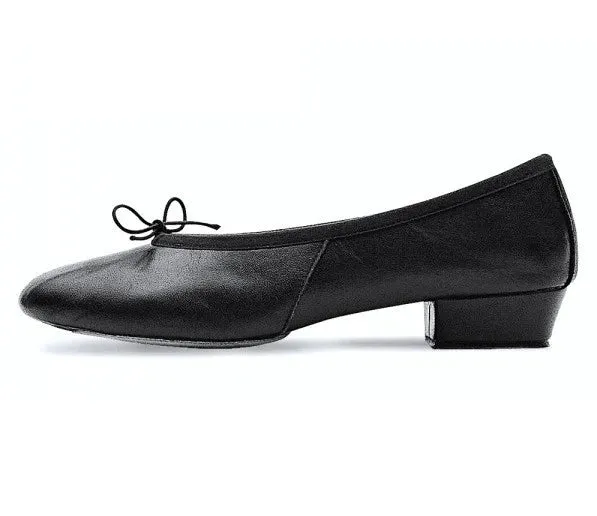 S0427L Paris Shoe