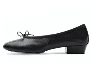S0427L Paris Shoe