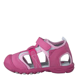 Salt Pink 70