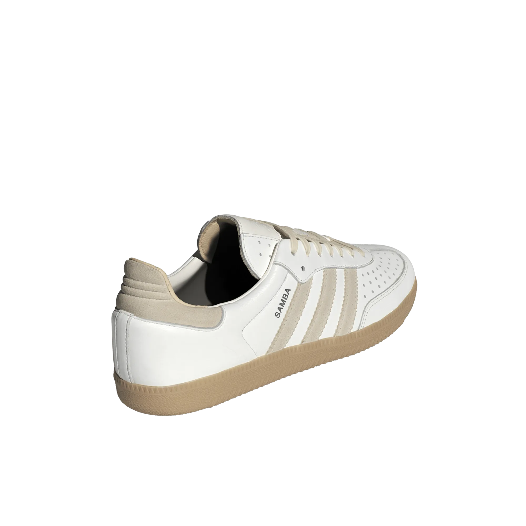 Samba Og