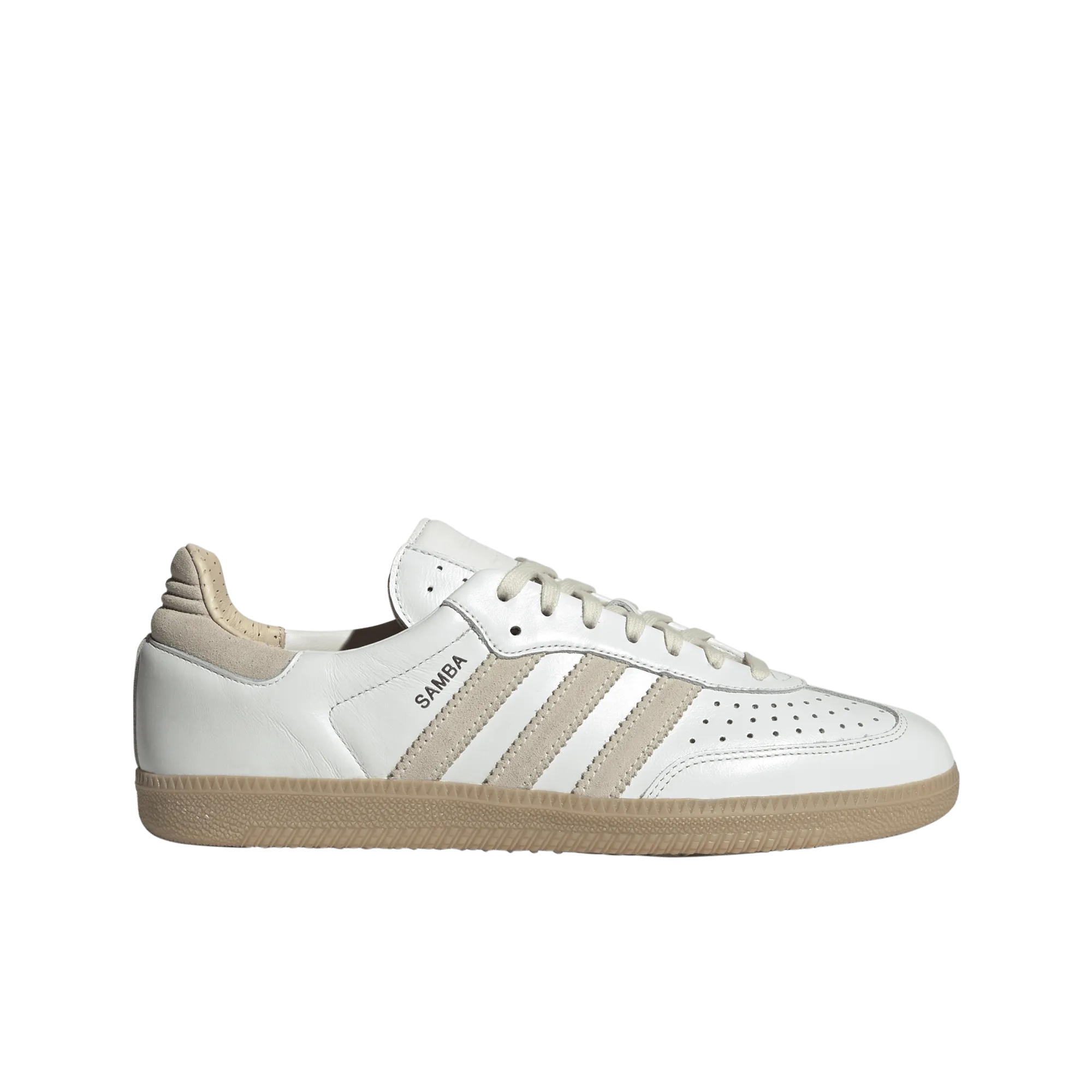 Samba Og