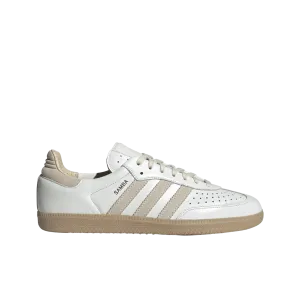 Samba Og