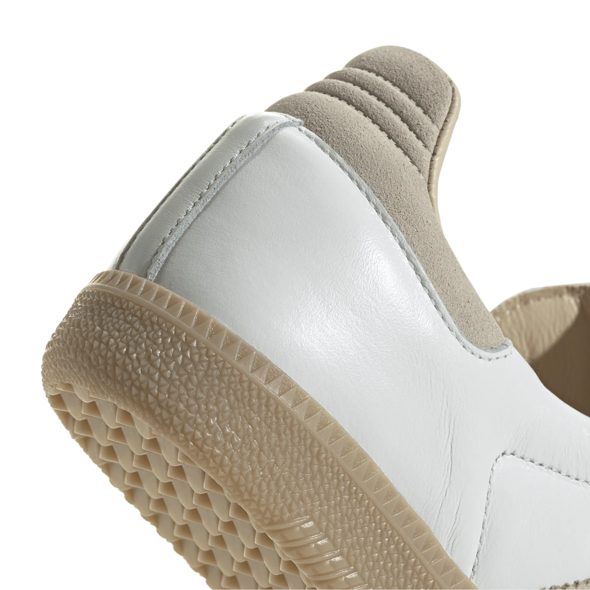 Samba Og