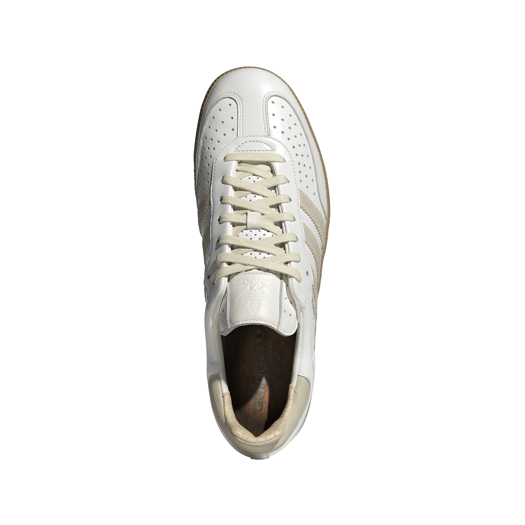 Samba Og