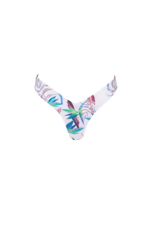 Scorpio Bottom - Birds of Prey