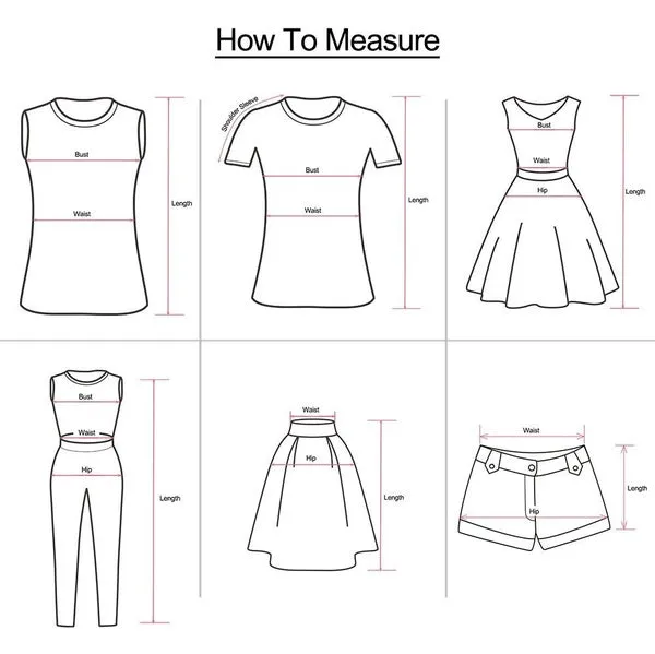 Seamless Arm Shaper Sleevey Wonders Women's Lace V-neck Perspective Cardigan