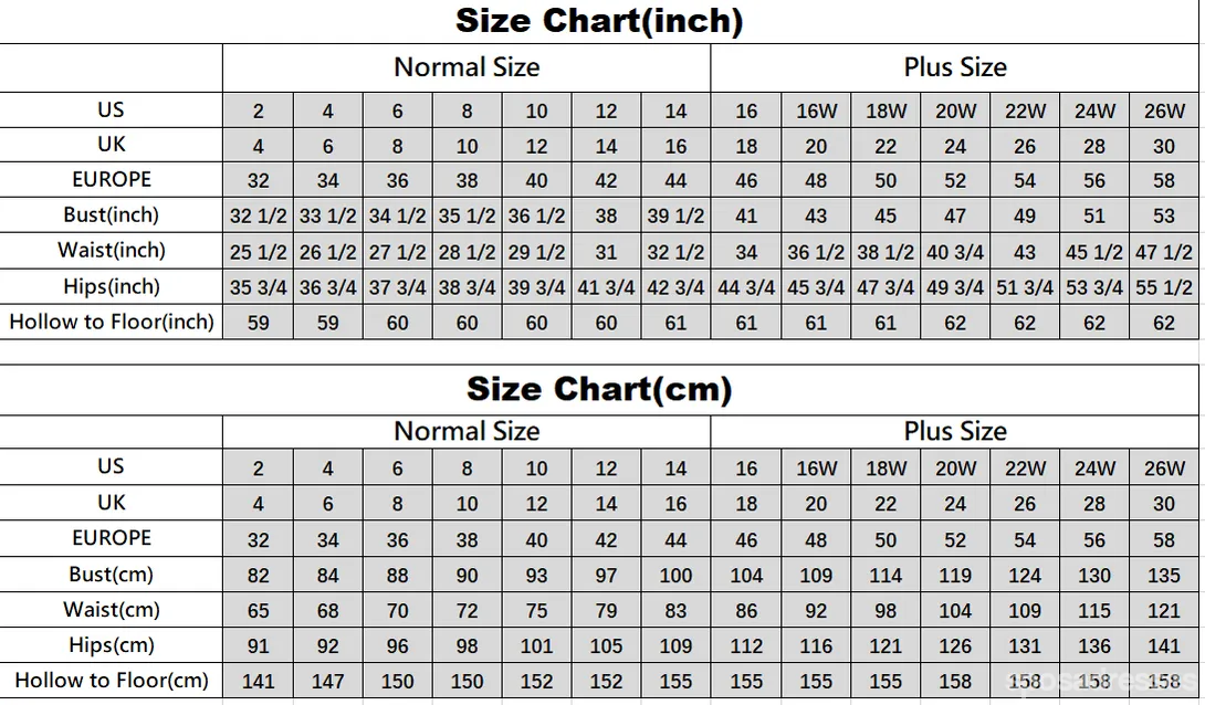 Sexy Blue Mermaid Sweetheart Long Party Prom Dresses Ideas,Evening Gowns,13644