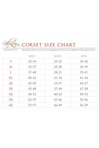 Sexy Four Piece Sexy Blue Lace Bunny Corset Costume
