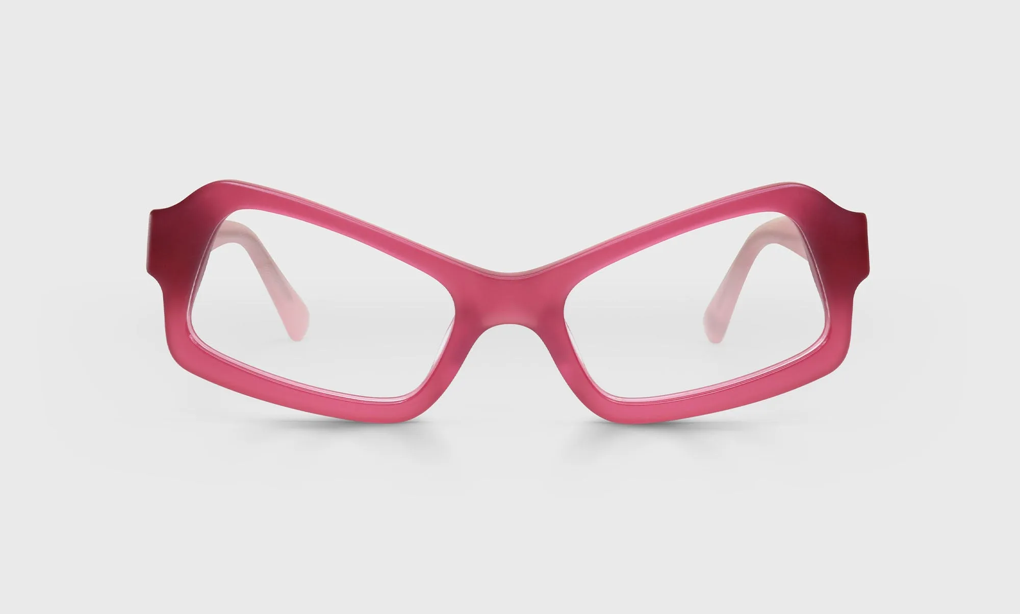 Sexy Professor Prescription Glasses