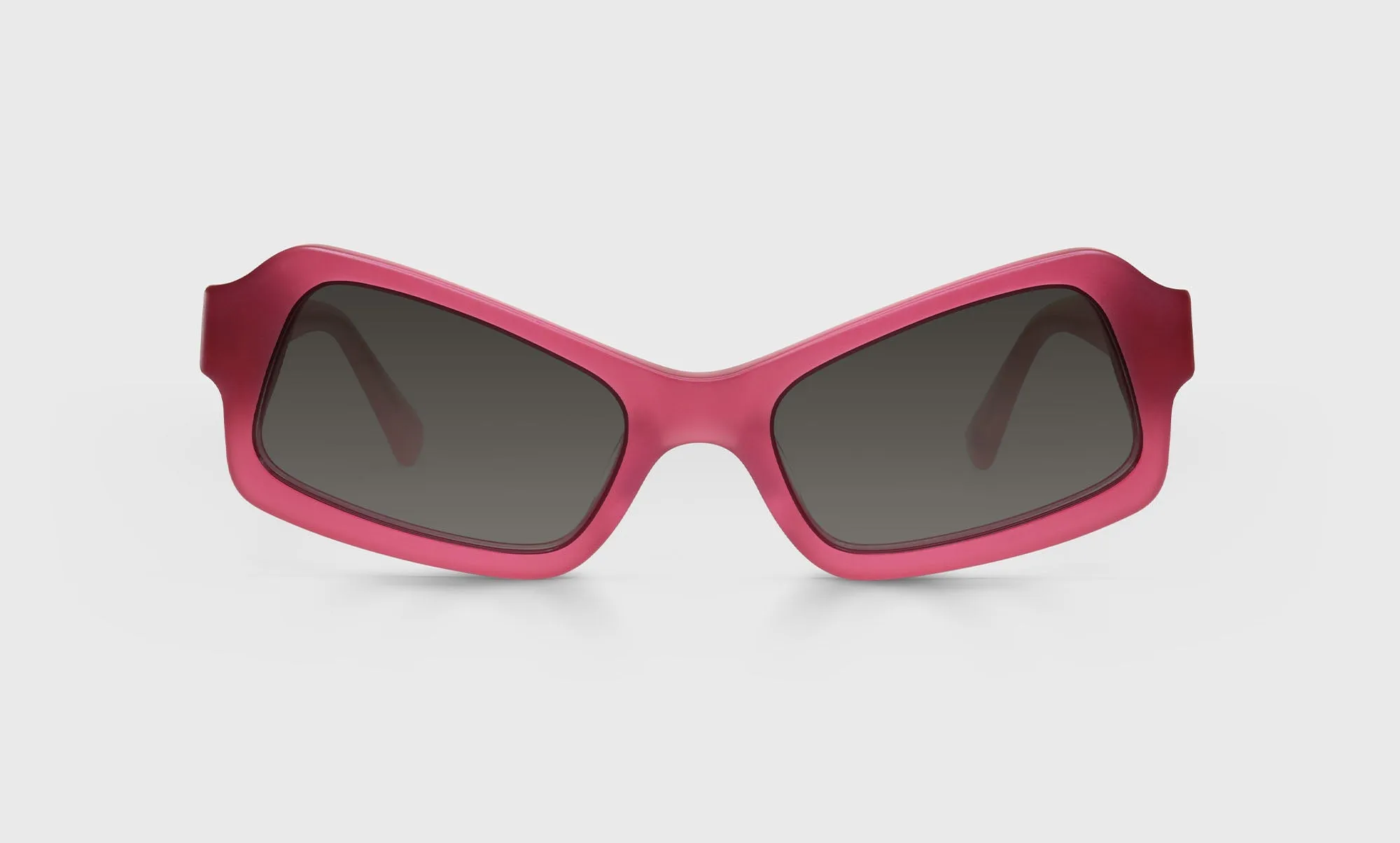 Sexy Professor Prescription Glasses