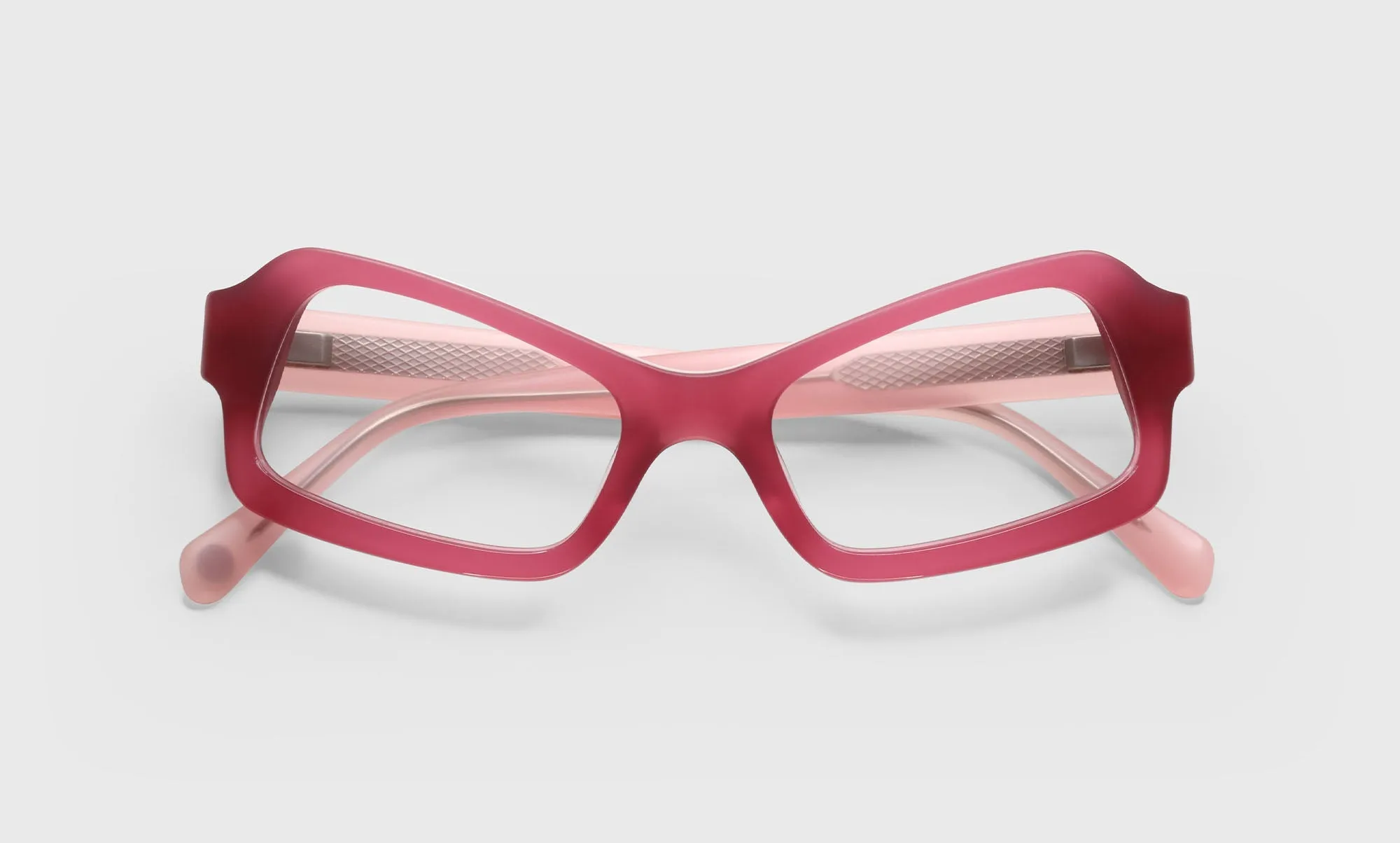 Sexy Professor Prescription Glasses
