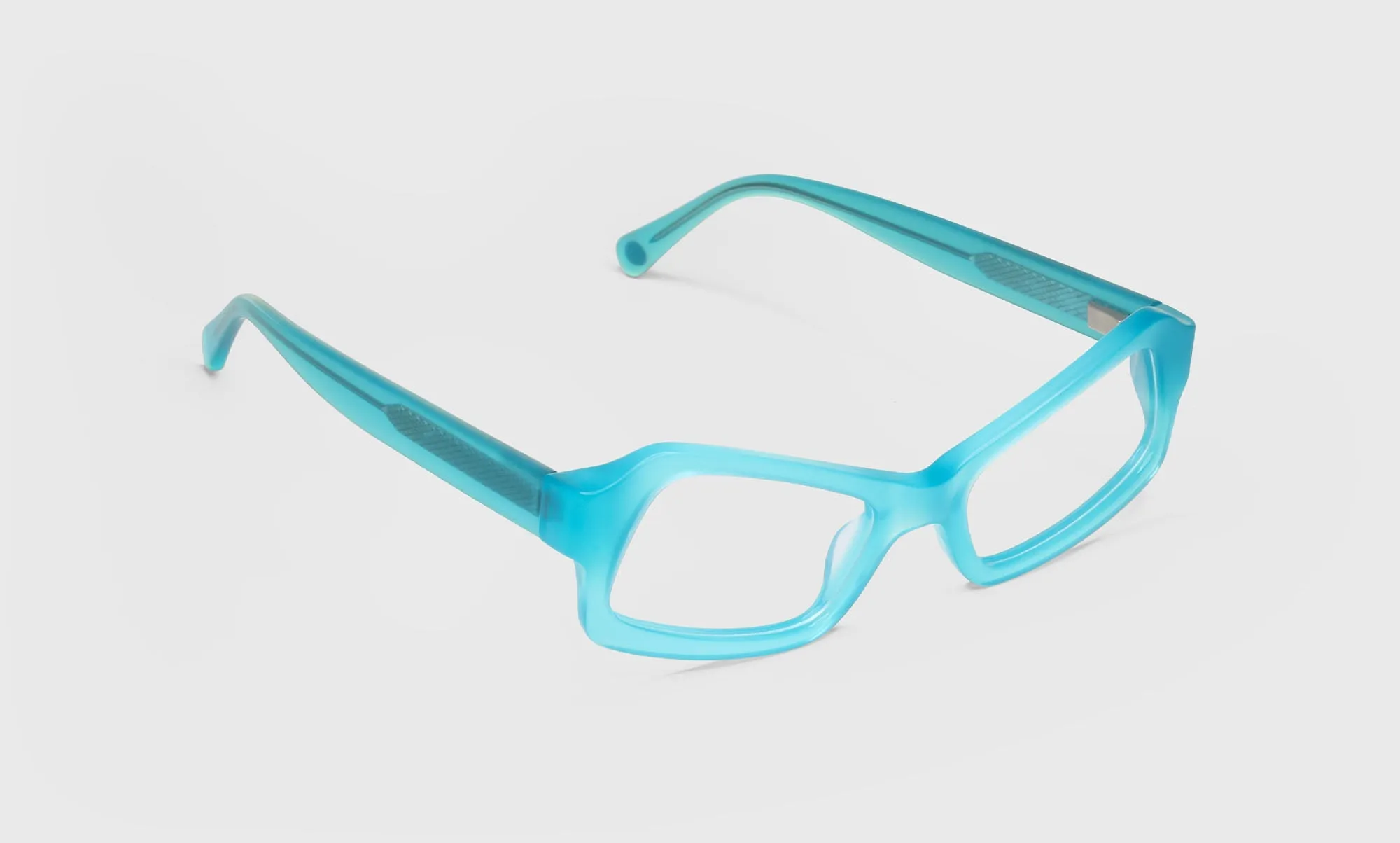 Sexy Professor Prescription Glasses