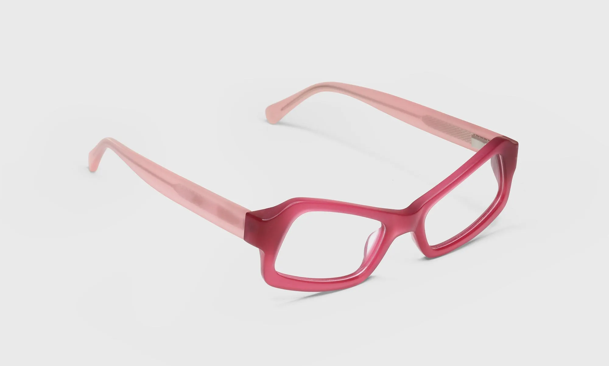 Sexy Professor Prescription Glasses