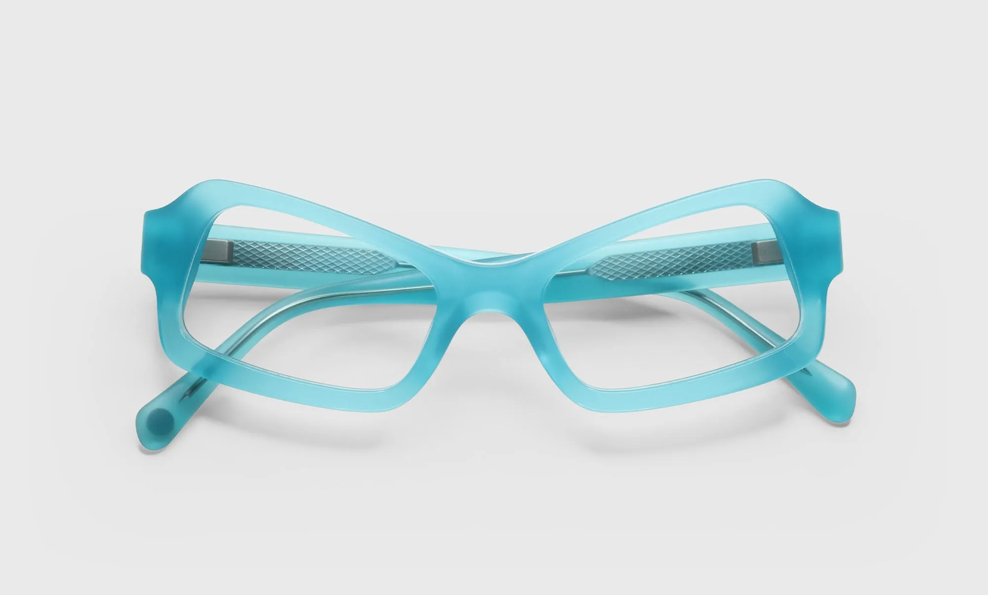 Sexy Professor Prescription Glasses