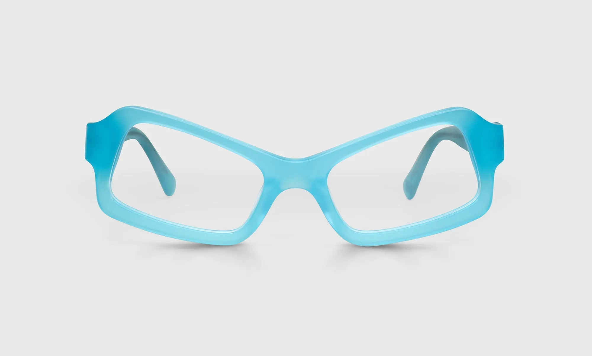 Sexy Professor Prescription Glasses