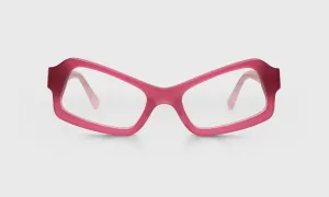 Sexy Professor Prescription Glasses
