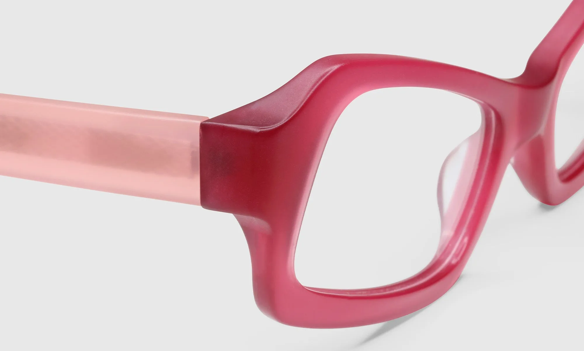Sexy Professor Prescription Glasses