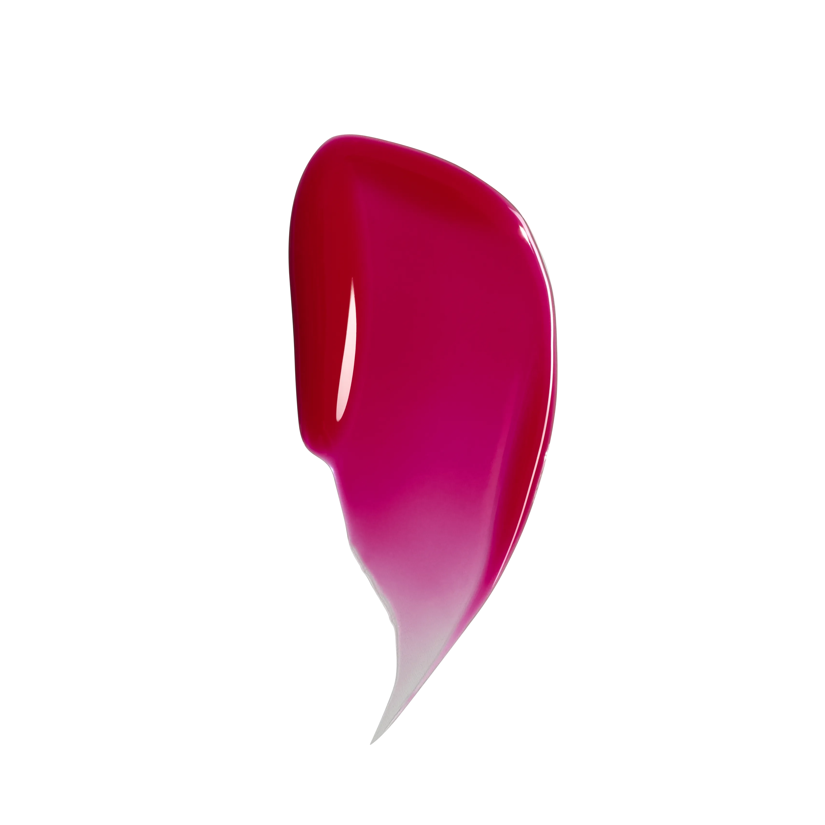 Sexy Shine Lip Gloss