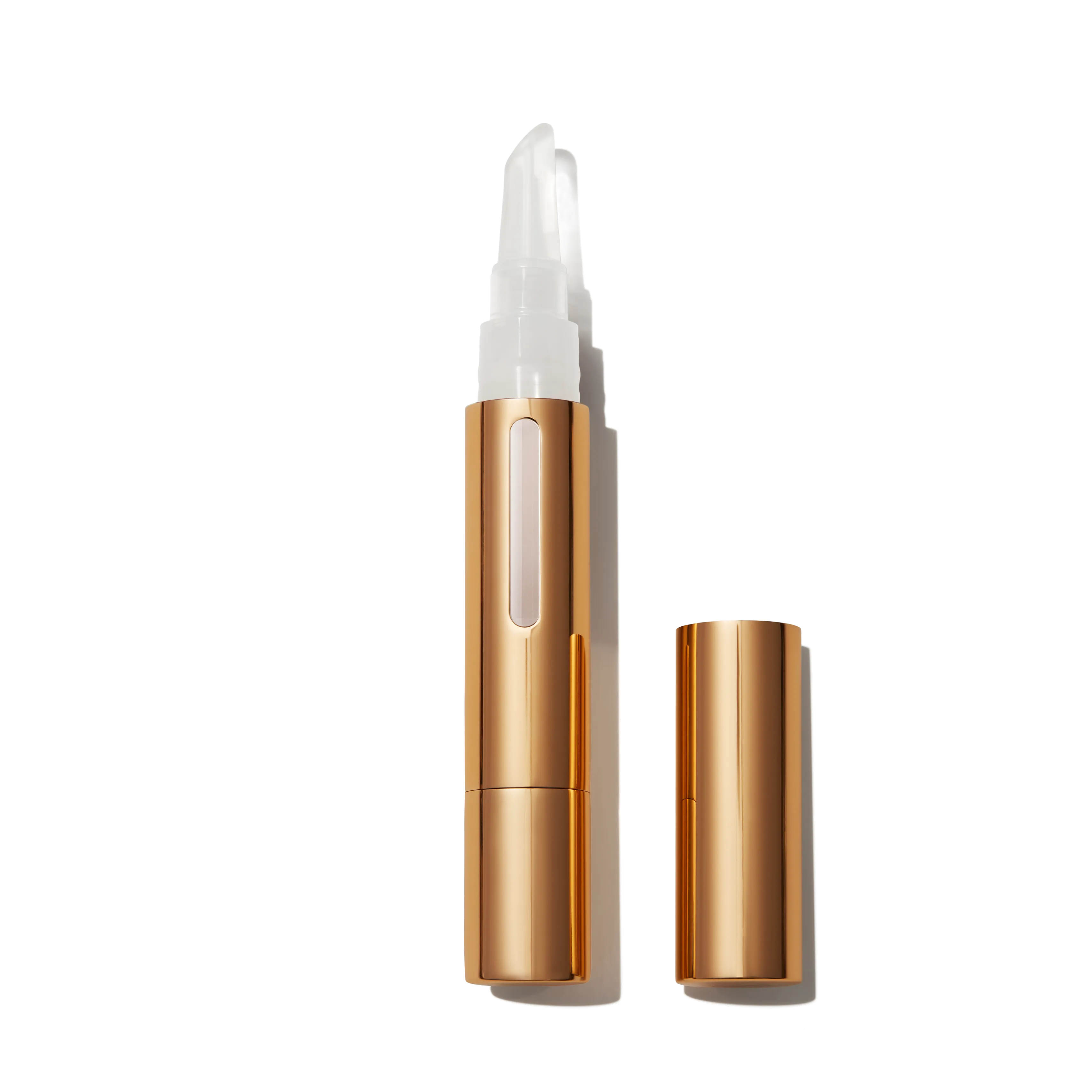 Sexy Shine Lip Gloss