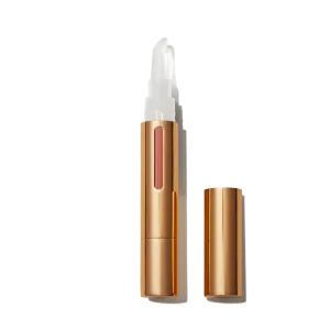 Sexy Shine Lip Gloss