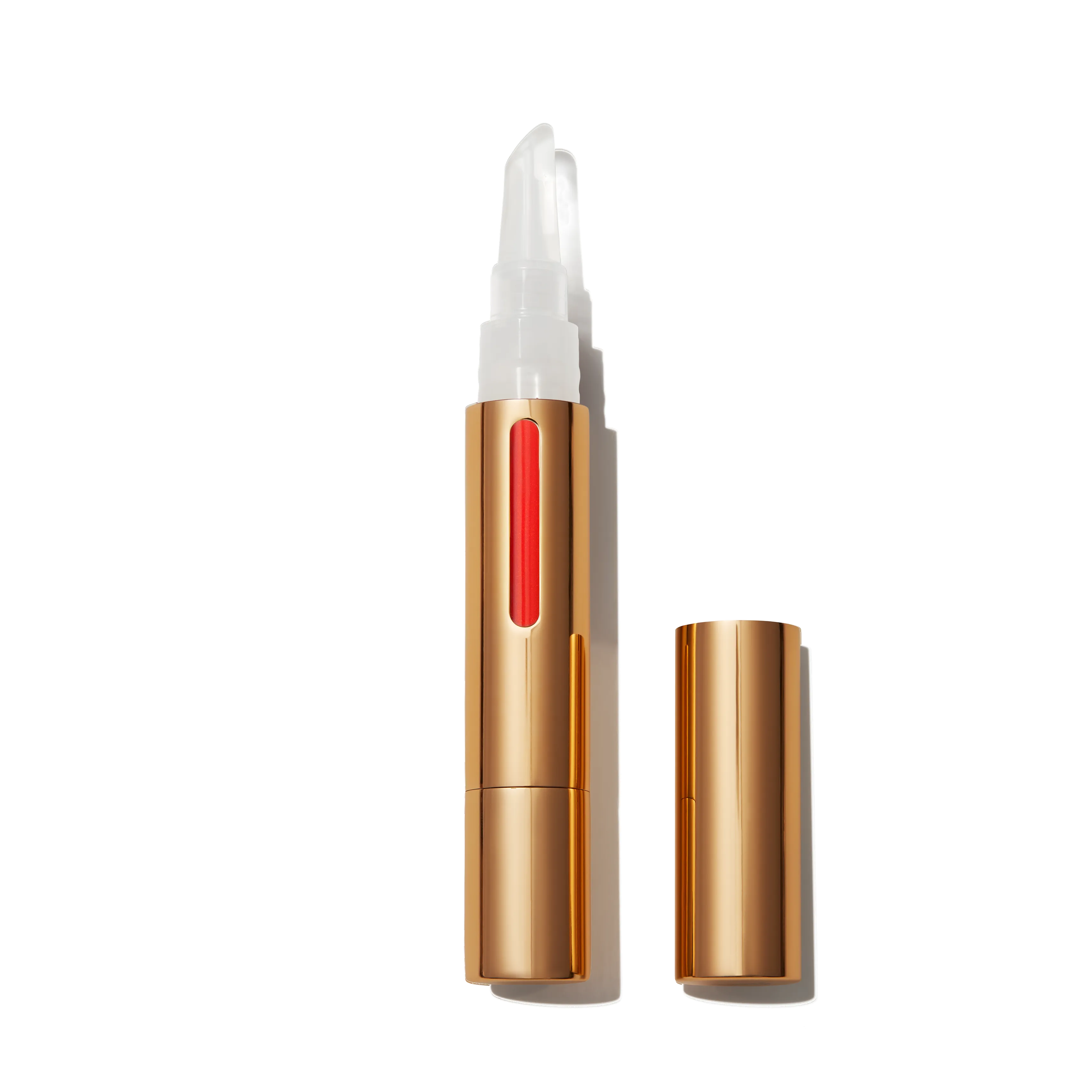 Sexy Shine Lip Gloss