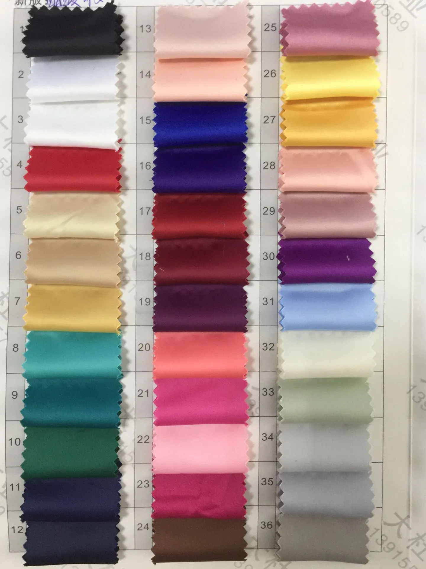 Sexy Spaghetti Straps Mermaid Cheap Bridesmaid Dresses,SFWG00351