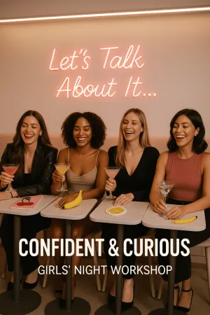 Sexy Workshops