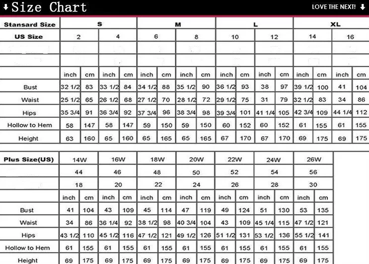 Sheath Short Sleeves Satin Bridesmaid Dresses Floor Length
