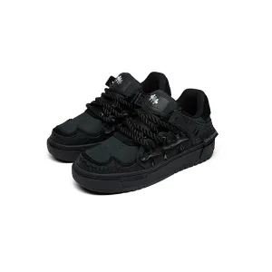 SHOOT Freedom 1 black
