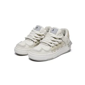 SHOOT Freedom 1 white