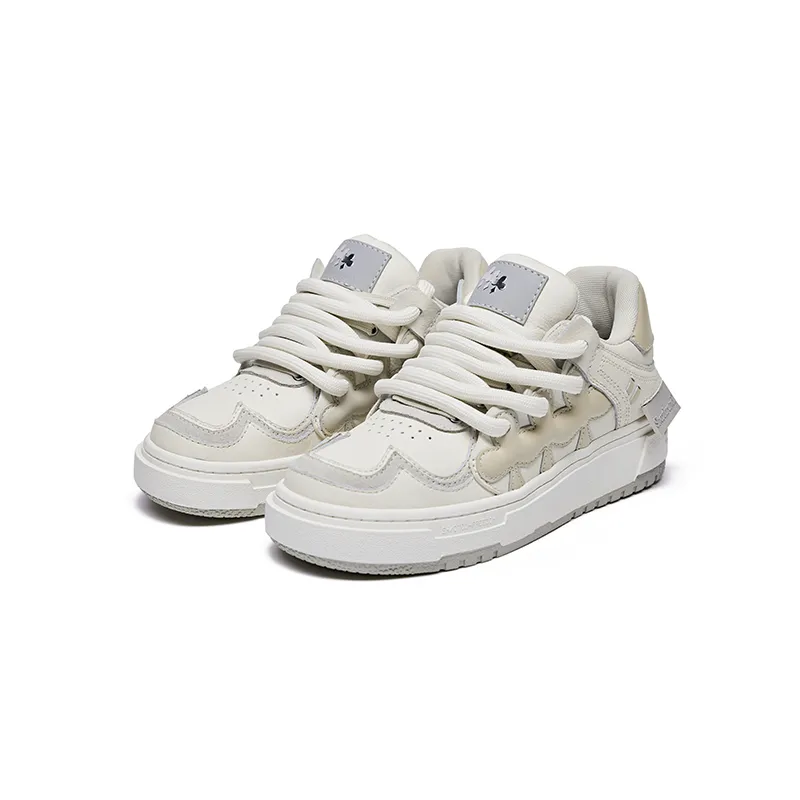 SHOOT Freedom 1 white