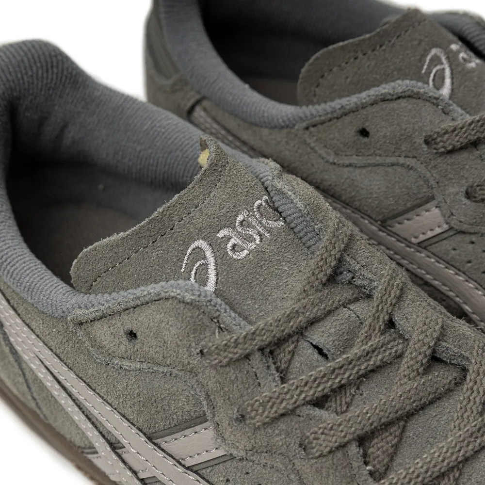 Skyhand OG | Truffle Grey