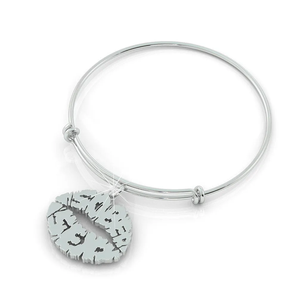 Sober is Sexy - Pendant